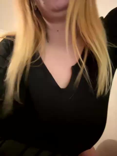 Milaniya96 Приват Записи 2026-02-11