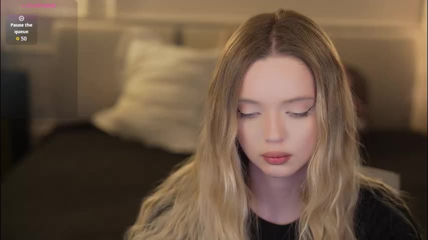 kira0541 Приват Записи 2026-02-11