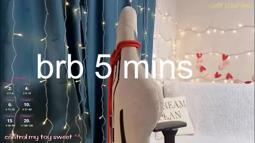 velvetvalkyries Приват Записи 2026-02-11