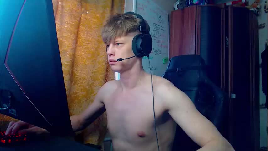 shyredstar Приват Записи 2026-02-11