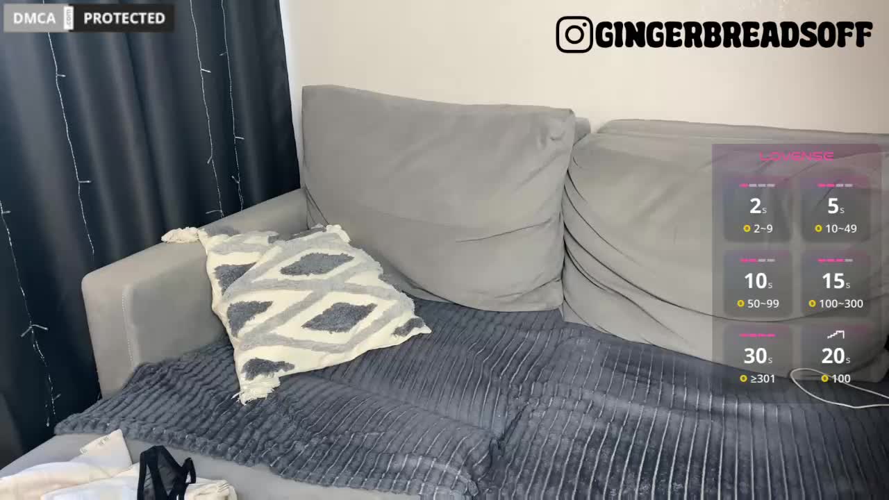 2ginger_breads Приват Записи 2026-02-11