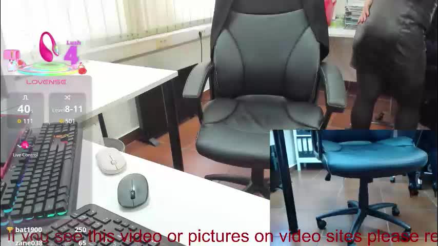 milf_viktoria Приват Записи 2026-02-11