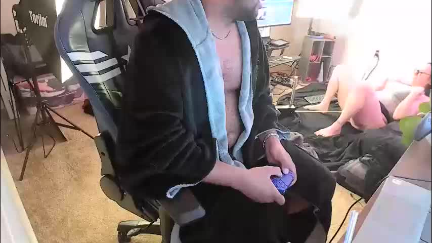 smoothj2015 Приват Записи 2026-02-11