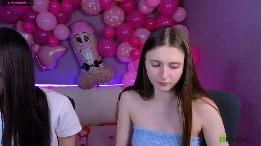 kaisy_star Приват Записи 2026-02-11