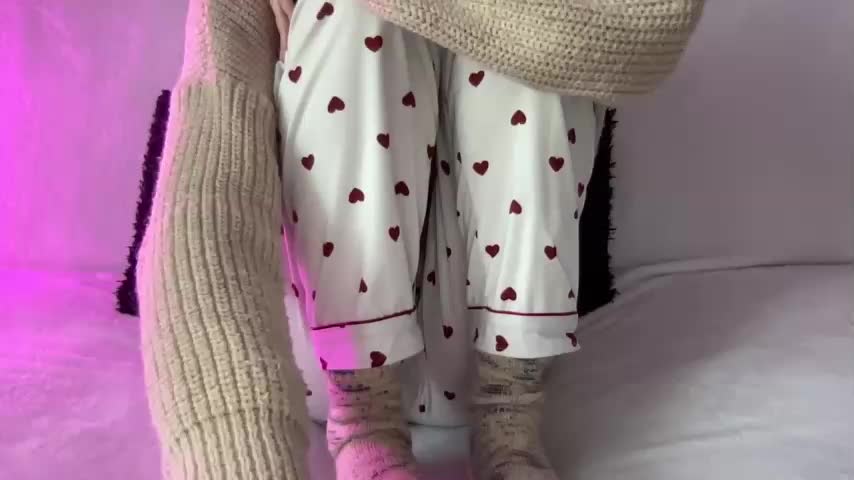 BestyBoobs Приват Записи 2026-02-11