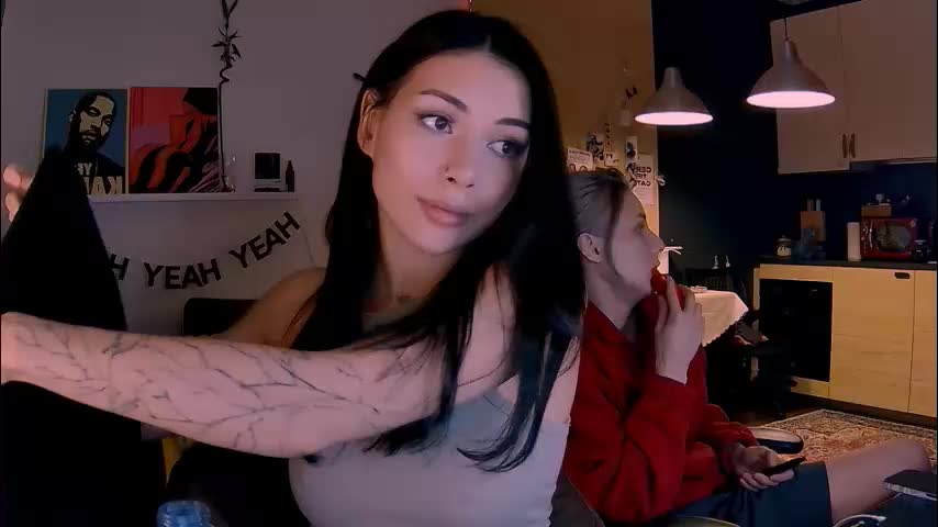 valorant_girl Приват Записи 2026-02-11