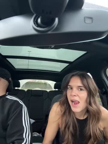 JuicyFruits93 Приват Записи 2026-02-11