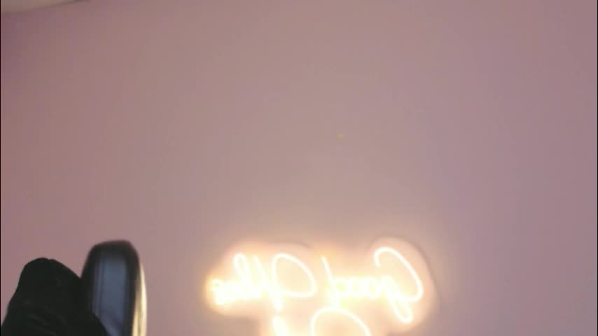 chrome_heartz Приват Записи 2026-02-11