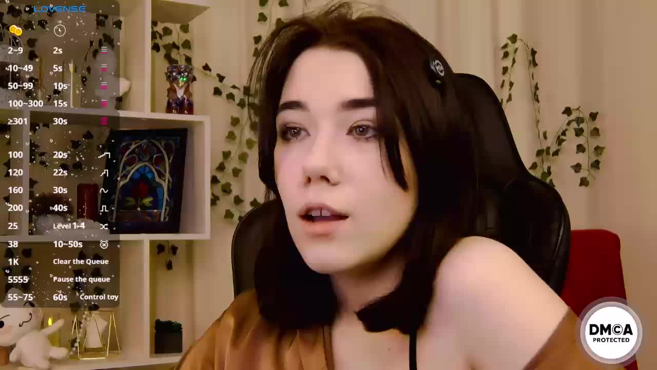 Kelly-foox Приват Записи 2026-02-11