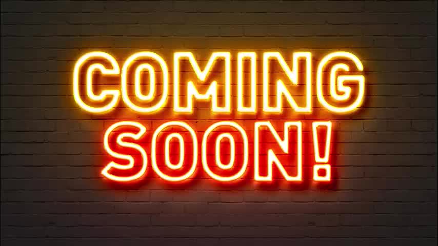 kira0541 Приват Записи 2026-02-11