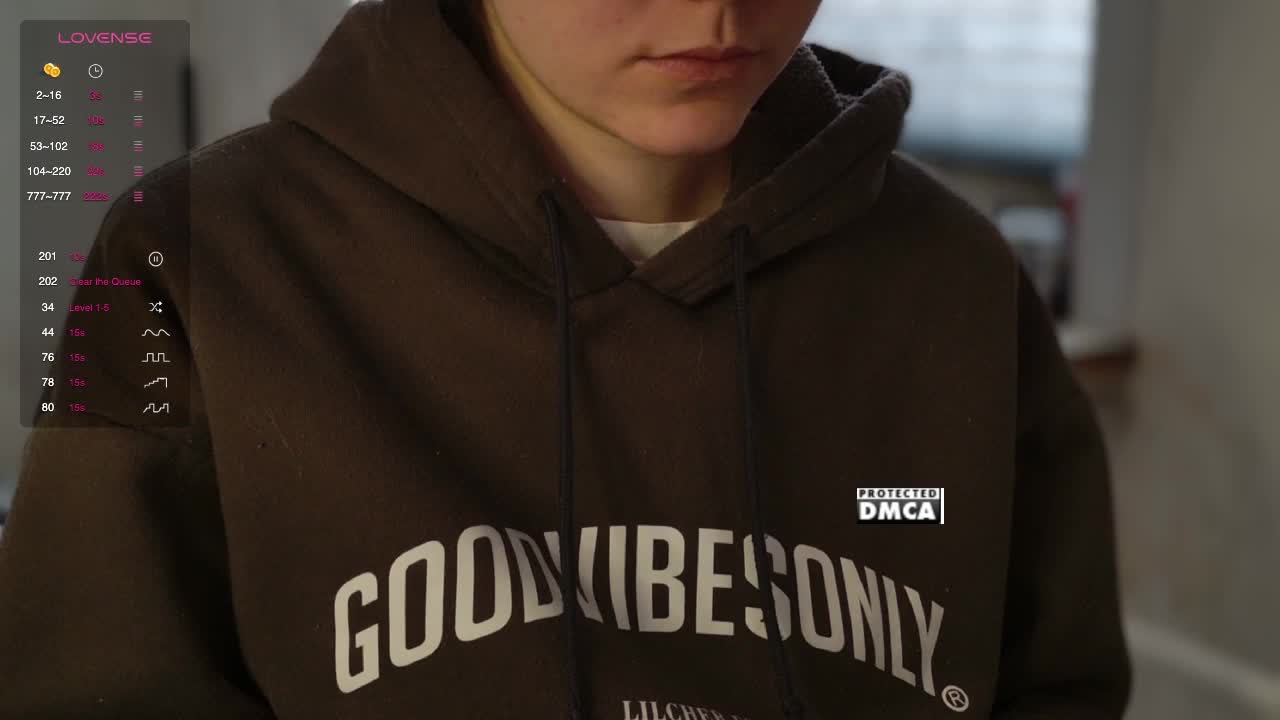 asexysmile Приват Записи 2026-02-11