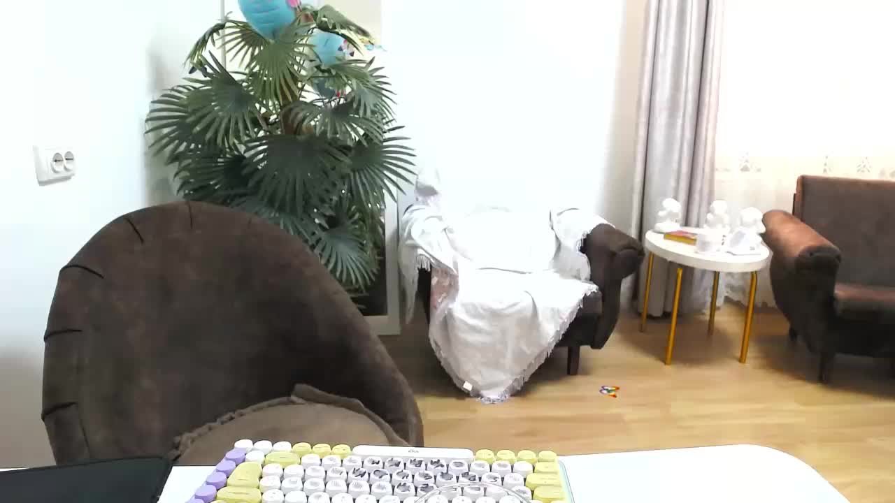 LikaLady Приват Записи 2026-02-11