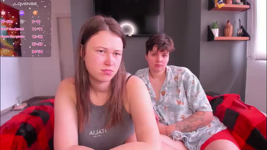 alexiacortez Приват Записи 2026-02-11