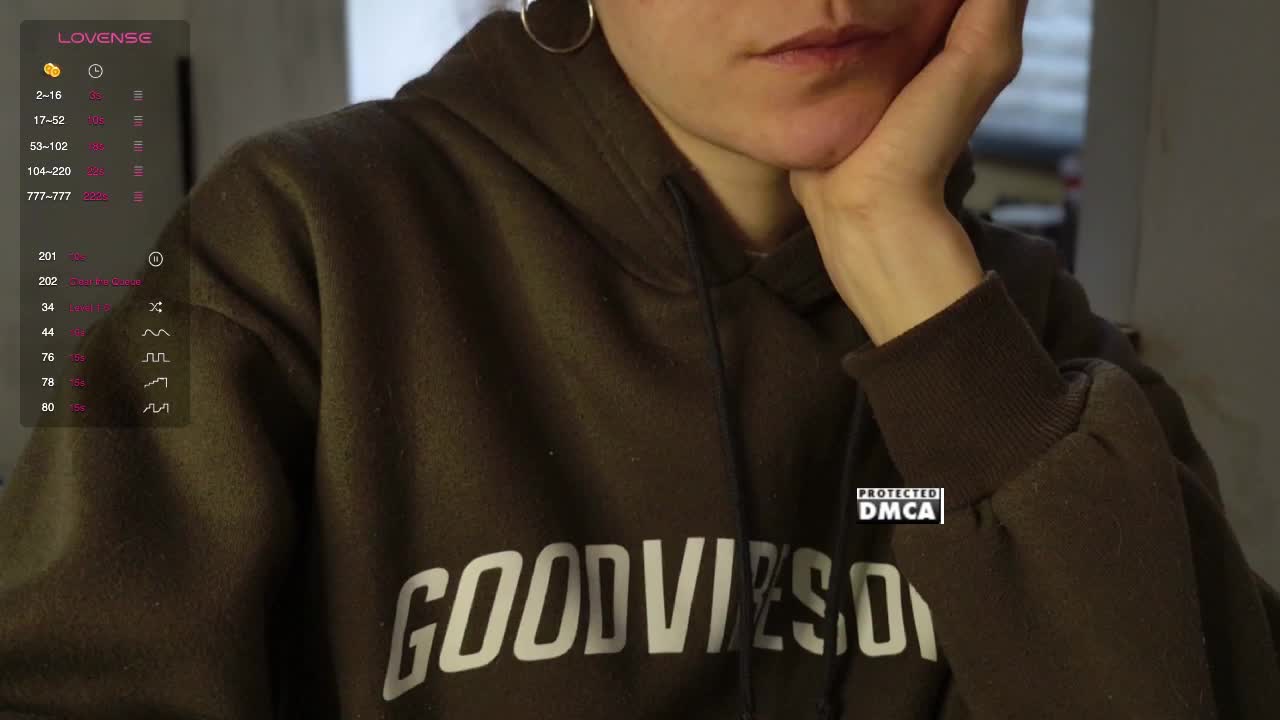 asexysmile Приват Записи 2026-02-11