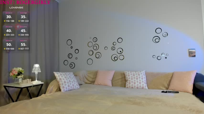 its_nicki_m Приват Записи 2026-02-11