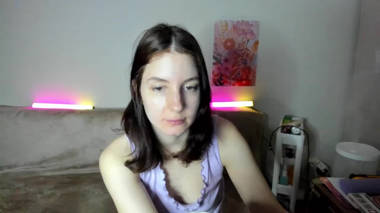 Lumi_mist Приват Записи 2026-02-11