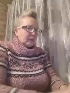 CerdAyaz Приват Записи 2026-02-11