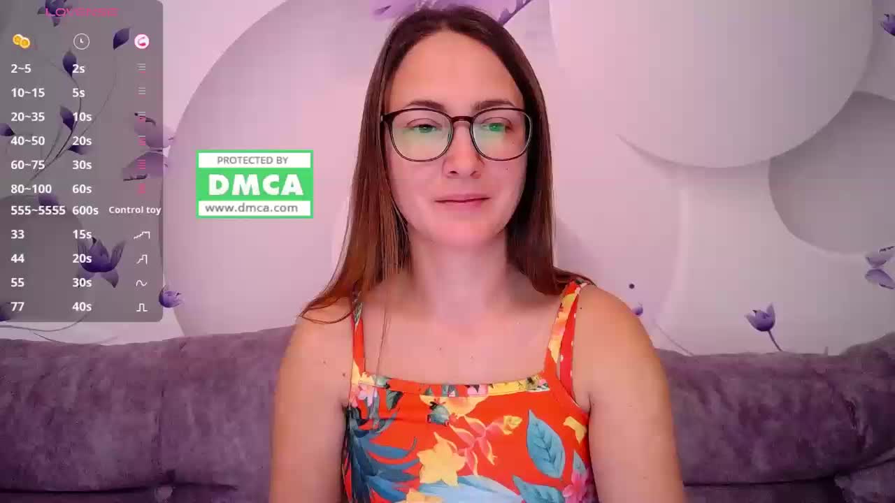 soulbody Приват Записи 2026-02-11