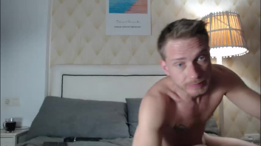 redheadxxl Приват Записи 2026-02-11