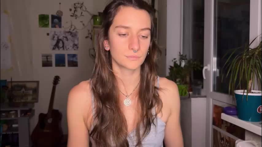 amarita_franchetti Приват Записи 2026-02-11