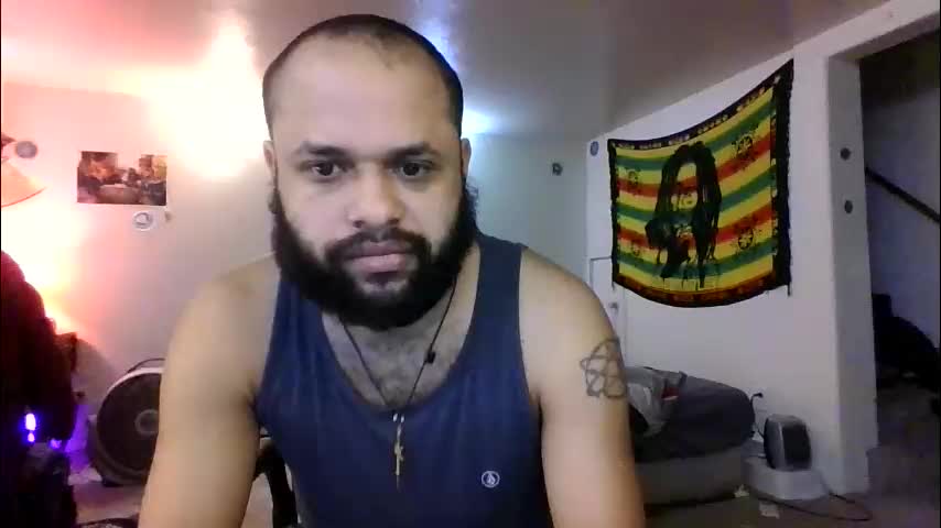 lightskinned666 Приват Записи 2026-02-11