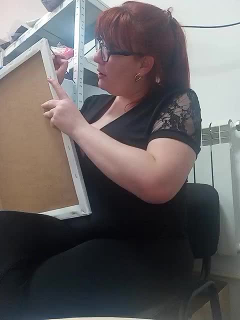 MiaLovely Приват Записи 2026-02-11