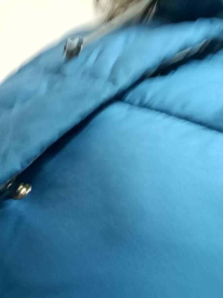 Your_favorite_couple Приват Записи 2026-02-11