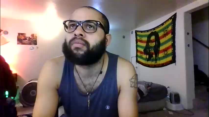 lightskinned666 Приват Записи 2026-02-11