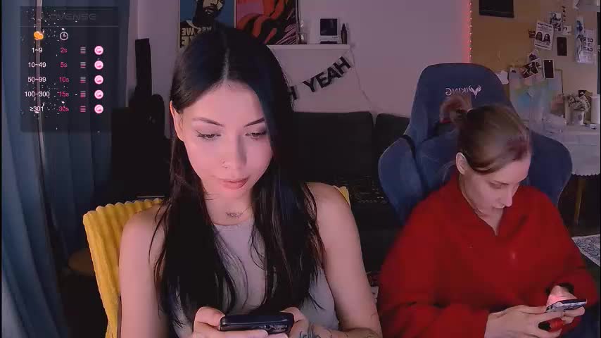 valorant_girl Приват Записи 2026-02-11