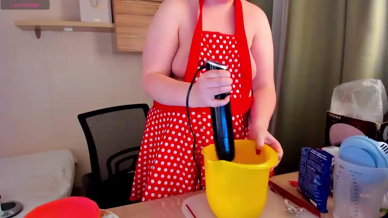 Alicenextdoor Приват Записи 2026-02-11