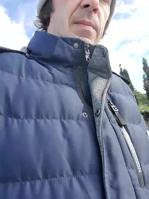 Alex80-201 Приват Записи 2026-02-11