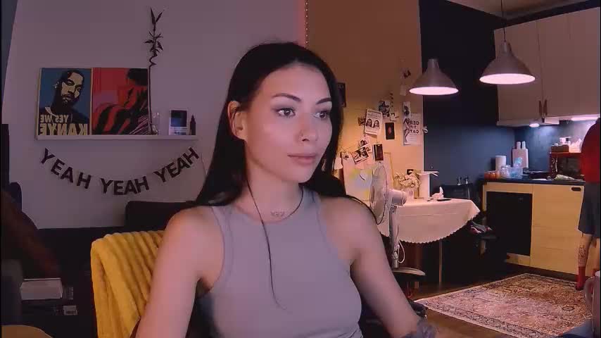 valorant_girl Приват Записи 2026-02-11