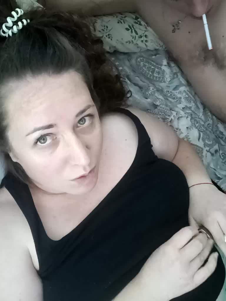 Your_favorite_couple Приват Записи 2026-02-11