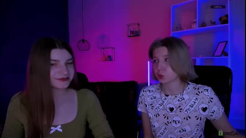 pure_radiance Приват Записи 2026-02-11