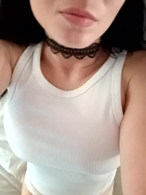 Nightcat Приват Записи 2026-02-11