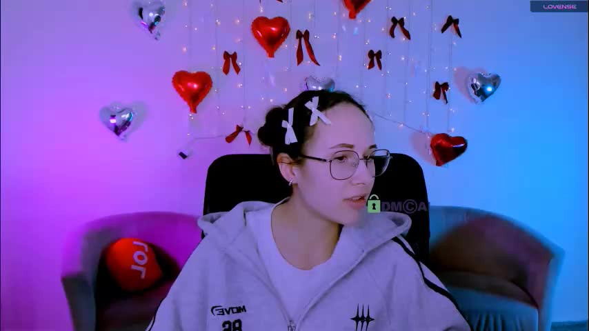 mona_cloud Приват Записи 2026-02-11