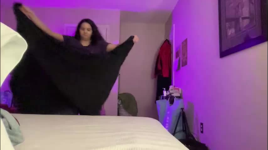 soyoceanne Приват Записи 2026-02-11