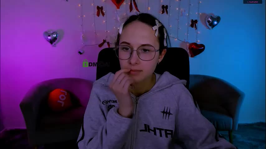 mona_cloud Приват Записи 2026-02-11