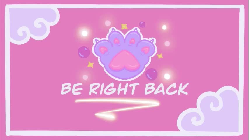 eumomino Приват Записи 2026-02-11