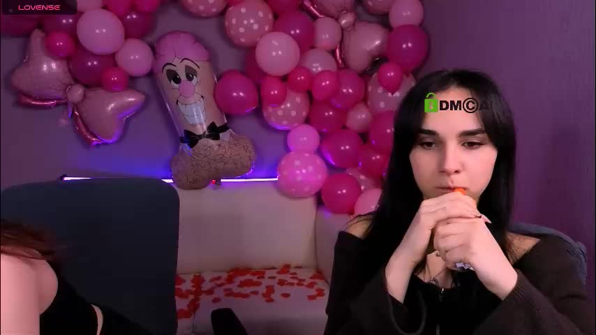 ariana_ross7 Приват Записи 2026-02-11