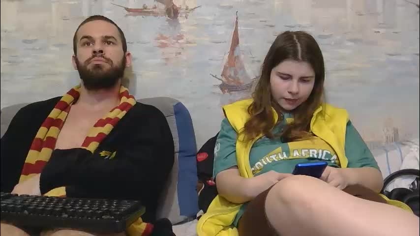 alex_sarah_sex Приват Записи 2026-02-11