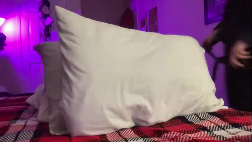 soyoceanne Приват Записи 2026-02-11