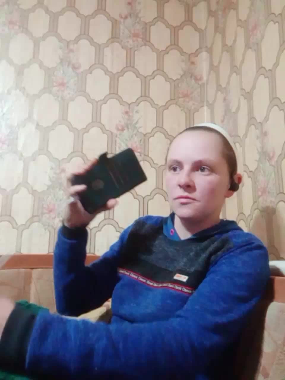 Calibriya Приват Записи 2026-02-11