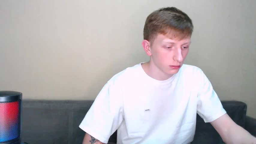 juliaanddima Приват Записи 2026-02-11