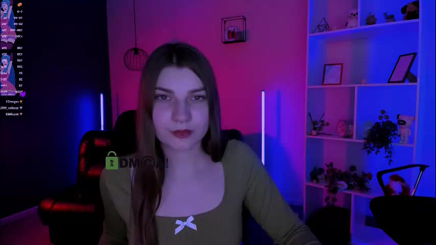 pure_radiance Приват Записи 2026-02-11