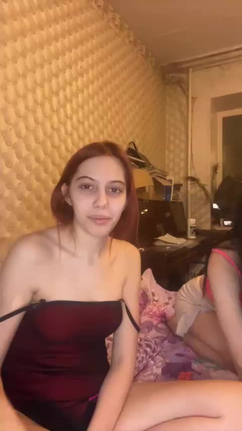 Kiticattt Приват Записи 2026-02-11