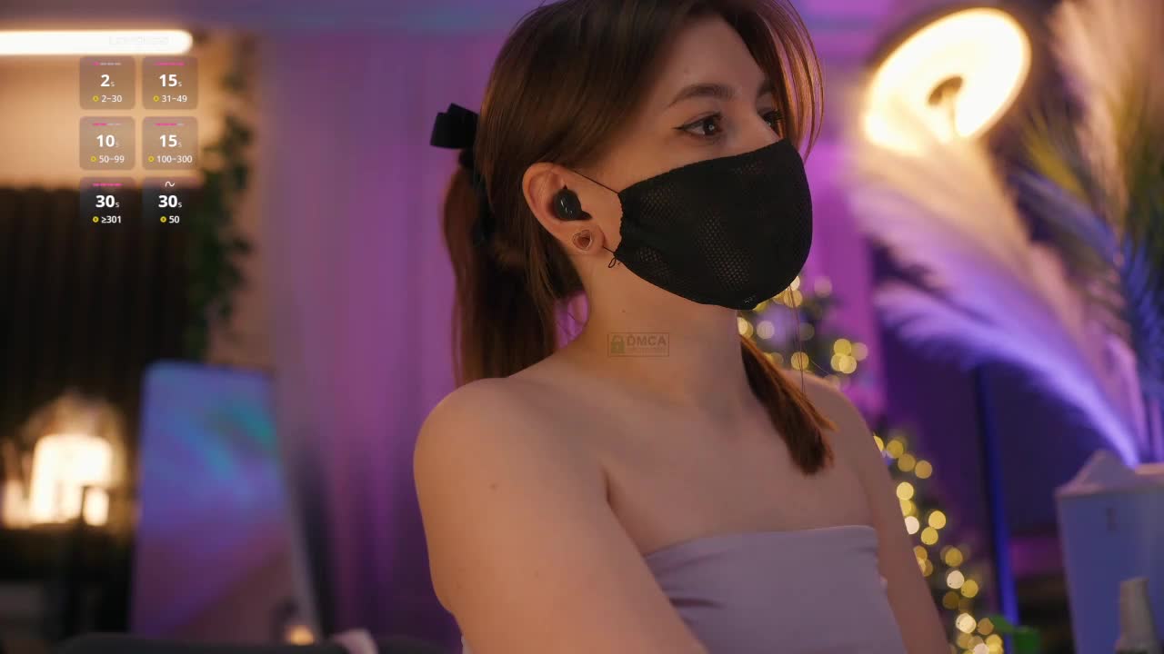 arimass Приват Записи 2026-02-11