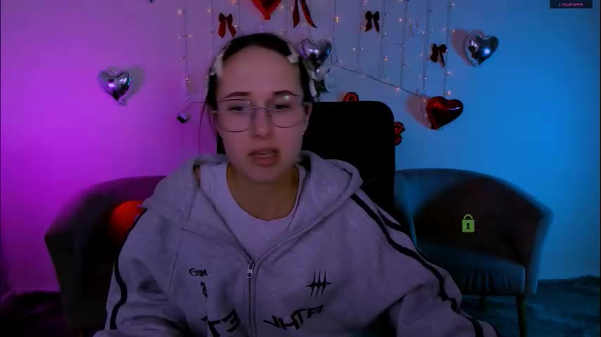 mona_cloud Приват Записи 2026-02-11