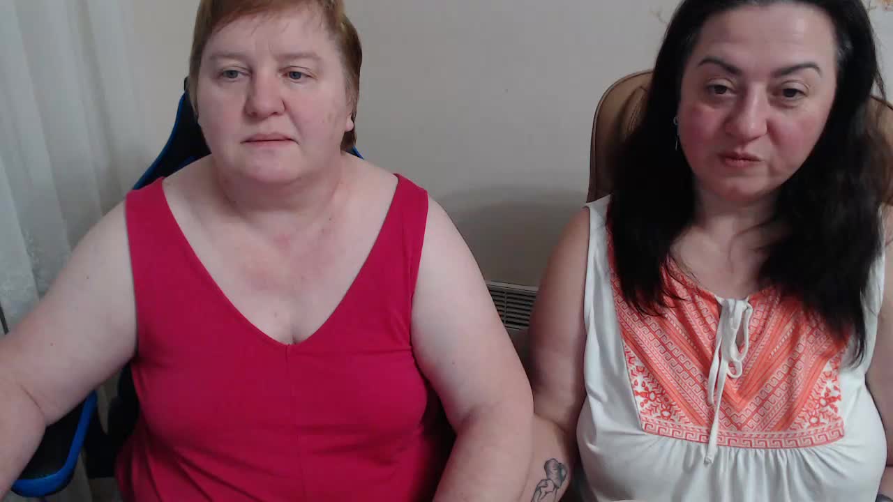 XMollyJaneEX Приват Записи 2026-02-11