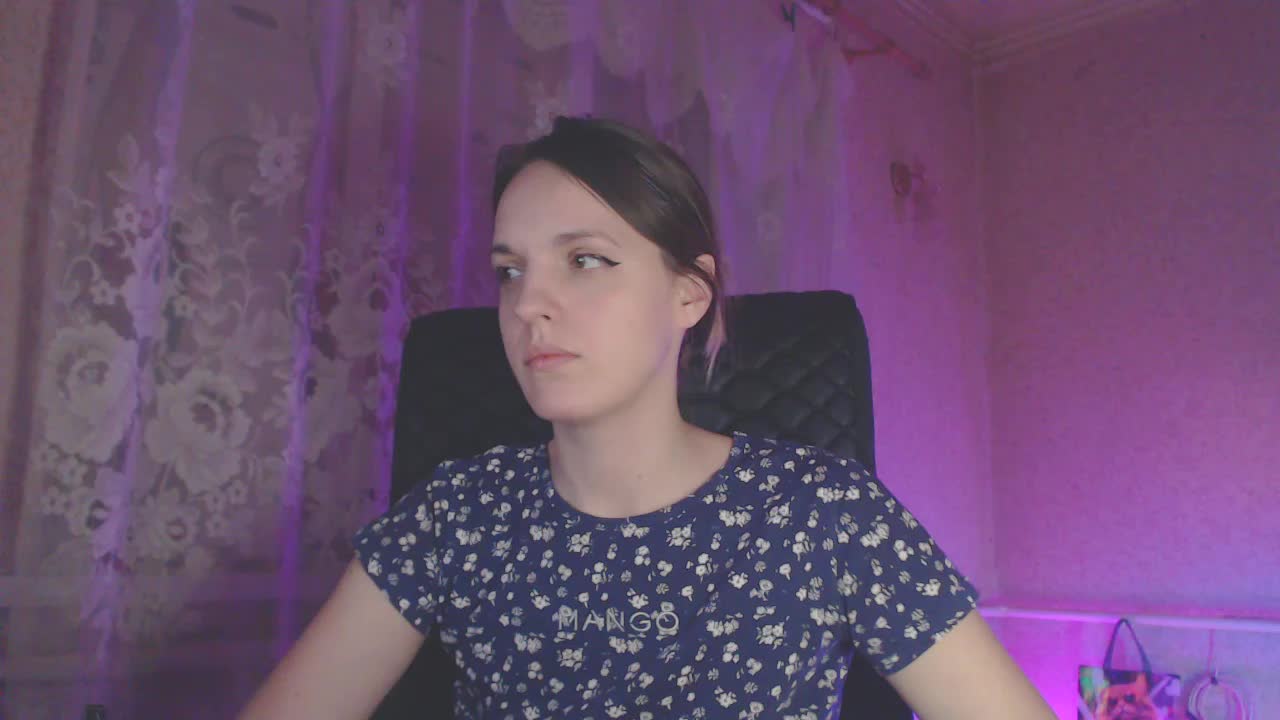 Babymuro4ka Приват Записи 2026-02-11